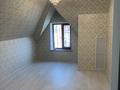 Отдельный дом · 5 комнат · 190 м² · 10 сот., Жаналык — Район мкрн. Алтын Ауыл за 58 млн ₸ в Каскелене — фото 27
