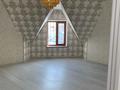 Отдельный дом · 5 комнат · 190 м² · 10 сот., Жаналык — Район мкрн. Алтын Ауыл за 58 млн ₸ в Каскелене — фото 28