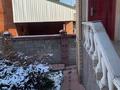 Отдельный дом · 5 комнат · 190 м² · 10 сот., Жаналык — Район мкрн. Алтын Ауыл за 58 млн ₸ в Каскелене — фото 3