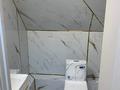 Отдельный дом · 5 комнат · 190 м² · 10 сот., Жаналык — Район мкрн. Алтын Ауыл за 58 млн ₸ в Каскелене — фото 30
