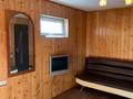 Отдельный дом · 5 комнат · 190 м² · 10 сот., Жаналык — Район мкрн. Алтын Ауыл за 58 млн ₸ в Каскелене — фото 34