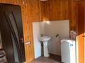 Отдельный дом · 5 комнат · 190 м² · 10 сот., Жаналык — Район мкрн. Алтын Ауыл за 58 млн ₸ в Каскелене — фото 36