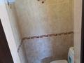 Отдельный дом · 5 комнат · 190 м² · 10 сот., Жаналык — Район мкрн. Алтын Ауыл за 58 млн ₸ в Каскелене — фото 37