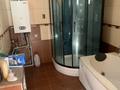 Отдельный дом · 5 комнат · 190 м² · 10 сот., Жаналык — Район мкрн. Алтын Ауыл за 58 млн ₸ в Каскелене — фото 38