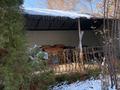 Отдельный дом · 5 комнат · 190 м² · 10 сот., Жаналык — Район мкрн. Алтын Ауыл за 58 млн ₸ в Каскелене — фото 41