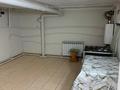 Отдельный дом · 5 комнат · 190 м² · 10 сот., Жаналык — Район мкрн. Алтын Ауыл за 58 млн ₸ в Каскелене — фото 43