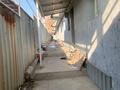 Отдельный дом · 5 комнат · 190 м² · 10 сот., Жаналык — Район мкрн. Алтын Ауыл за 58 млн ₸ в Каскелене — фото 44
