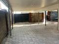 Отдельный дом · 5 комнат · 190 м² · 10 сот., Жаналык — Район мкрн. Алтын Ауыл за 58 млн ₸ в Каскелене — фото 6