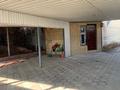 Отдельный дом · 5 комнат · 190 м² · 10 сот., Жаналык — Район мкрн. Алтын Ауыл за 58 млн ₸ в Каскелене — фото 7