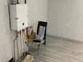 Отдельный дом · 5 комнат · 190 м² · 10 сот., Жаналык — Район мкрн. Алтын Ауыл за 58 млн ₸ в Каскелене — фото 9