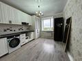 1-комнатная квартира · 38.8 м² · 5/5 этаж, Авиатор 1К за 12.5 млн ₸ в Актобе, мкр Авиатор — фото 2