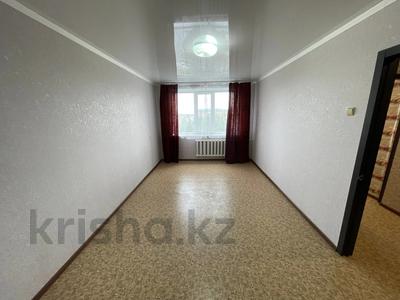 1-бөлмелі пәтер · 33.9 м² · 5/5 қабат, 8-й Микрорайон 6, бағасы: 15.5 млн ₸ в Костанае
