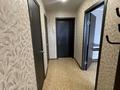 1-бөлмелі пәтер · 33.9 м² · 5/5 қабат, 8-й Микрорайон 6, бағасы: 15.5 млн ₸ в Костанае — фото 10