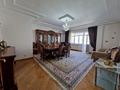 2-бөлмелі пәтер · 102 м² · 3/9 қабат, Ардагер ш/а., Сатпаева 33, бағасы: 40.8 млн ₸ в Атырау, мкр Ардагер