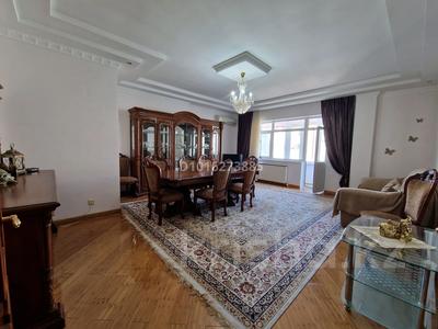 2-бөлмелі пәтер · 102 м² · 3/9 қабат, Ардагер ш/а., Сатпаева 33, бағасы: 40.8 млн ₸ в Атырау, мкр Ардагер