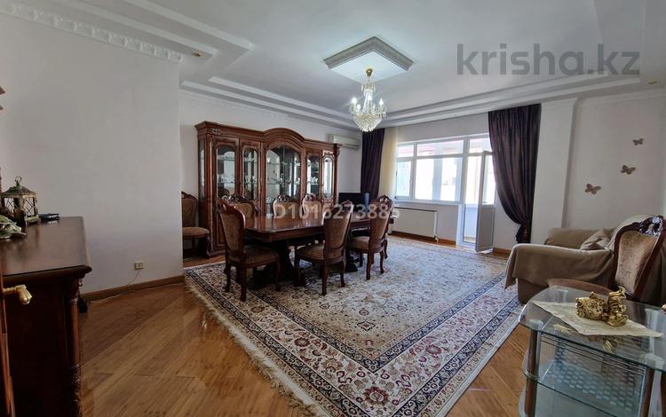 2-бөлмелі пәтер · 102 м² · 3/9 қабат, Ардагер ш/а., Сатпаева 33, бағасы: 40.8 млн ₸ в Атырау, мкр Ардагер — фото 2