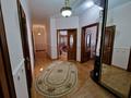 2-бөлмелі пәтер · 102 м² · 3/9 қабат, Ардагер ш/а., Сатпаева 33, бағасы: 40.8 млн ₸ в Атырау, мкр Ардагер — фото 10