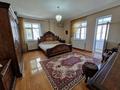 2-бөлмелі пәтер · 102 м² · 3/9 қабат, Ардагер ш/а., Сатпаева 33, бағасы: 40.8 млн ₸ в Атырау, мкр Ардагер — фото 3