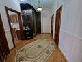 2-бөлмелі пәтер · 102 м² · 3/9 қабат, Ардагер ш/а., Сатпаева 33, бағасы: 40.8 млн ₸ в Атырау, мкр Ардагер — фото 9