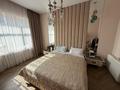 3-бөлмелі пәтер · 69 м² · 3/9 қабат, Юго-Восток ш/а., Муканова, бағасы: 43 млн ₸ в Караганде, Казыбек би р-н — фото 10