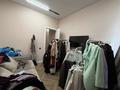 3-бөлмелі пәтер · 69 м² · 3/9 қабат, Юго-Восток ш/а., Муканова, бағасы: 43 млн ₸ в Караганде, Казыбек би р-н — фото 11