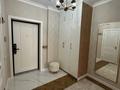1-комнатная квартира · 41.14 м² · 19/24 этаж, Кабанбай батыра за 280 000 ₸ в Астане, Есильский р-н