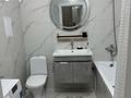 1-комнатная квартира · 41.14 м² · 19/24 этаж, Кабанбай батыра за 280 000 ₸ в Астане, Есильский р-н — фото 3