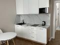 1-комнатная квартира · 41.14 м² · 19/24 этаж, Кабанбай батыра за 280 000 ₸ в Астане, Есильский р-н — фото 4