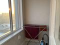 1-комнатная квартира · 41.14 м² · 19/24 этаж, Кабанбай батыра за 280 000 ₸ в Астане, Есильский р-н — фото 6
