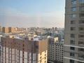 1-комнатная квартира · 41.14 м² · 19/24 этаж, Кабанбай батыра за 280 000 ₸ в Астане, Есильский р-н — фото 7