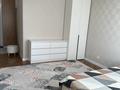 1-комнатная квартира · 41.14 м² · 19/24 этаж, Кабанбай батыра за 280 000 ₸ в Астане, Есильский р-н — фото 8