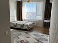 1-комнатная квартира · 41.14 м² · 19/24 этаж, Кабанбай батыра за 280 000 ₸ в Астане, Есильский р-н — фото 9