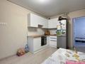 2-комнатная квартира · 60 м² · 4/9 этаж, мкр Шугыла за 37.5 млн ₸ в Алматы, Наурызбайский р-н — фото 5
