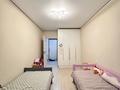 2-комнатная квартира · 60 м² · 4/9 этаж, мкр Шугыла за 37.5 млн ₸ в Алматы, Наурызбайский р-н — фото 8