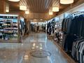 Магазины и бутики • 250 м² за 135 000 〒 в Алматы, Бостандыкский р-н — фото 11