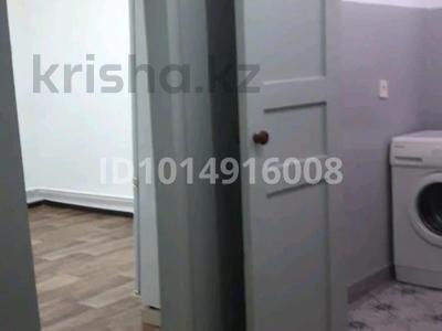 1 комната · 24 м² · 1/1 этаж, мкр Теректы, Ақтілек 1 — 184 мектептин қасында за 110 000 ₸ в Алматы, Алатауский р-н