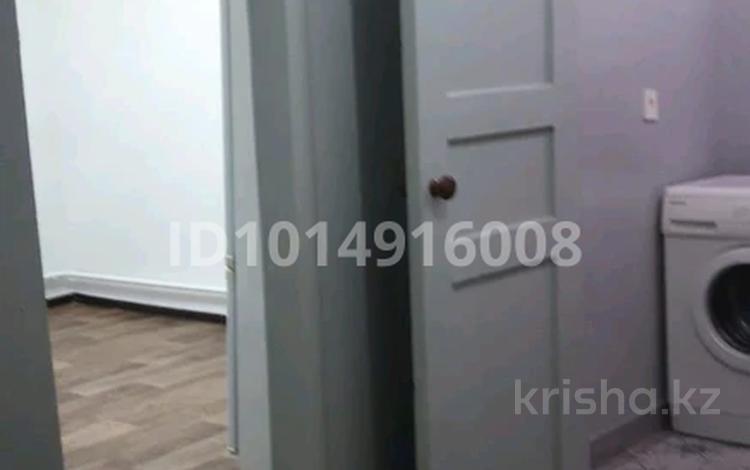 1 комната · 24 м² · 1/1 этаж, мкр Теректы, Ақтілек 1 — 184 мектептин қасында за 110 000 ₸ в Алматы, Алатауский р-н — фото 2