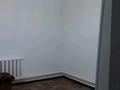1 комната · 24 м² · 1/1 этаж, мкр Теректы, Ақтілек 1 — 184 мектептин қасында за 110 000 ₸ в Алматы, Алатауский р-н — фото 2