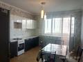 1-бөлмелі пәтер · 48 м² · 5/17 қабат, мкр Таугуль-3, Жандосова 140 — Жандосов-Берегового, бағасы: 250 000 ₸ в Алматы, Ауэзовский р-н — фото 5