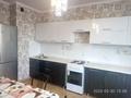 1-бөлмелі пәтер · 48 м² · 5/17 қабат, мкр Таугуль-3, Жандосова 140 — Жандосов-Берегового, бағасы: 250 000 ₸ в Алматы, Ауэзовский р-н — фото 6