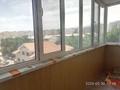 1-бөлмелі пәтер · 48 м² · 5/17 қабат, мкр Таугуль-3, Жандосова 140 — Жандосов-Берегового, бағасы: 250 000 ₸ в Алматы, Ауэзовский р-н — фото 7