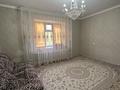 2-бөлмелі пәтер · 61.3 м² · 2/5 қабат, мкр Астана 3, бағасы: 19 млн ₸ в 