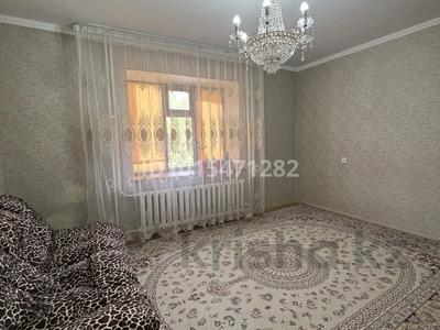 2-комнатная квартира · 61.3 м² · 2/5 этаж, мкр Астана 3 за 19 млн ₸ в 