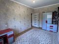 2-бөлмелі пәтер · 61.3 м² · 2/5 қабат, мкр Астана 3, бағасы: 19 млн ₸ в  — фото 2
