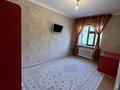 2-бөлмелі пәтер · 61.3 м² · 2/5 қабат, мкр Астана 3, бағасы: 19 млн ₸ в  — фото 3