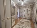 2-бөлмелі пәтер · 61.3 м² · 2/5 қабат, мкр Астана 3, бағасы: 19 млн ₸ в  — фото 4