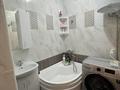 2-бөлмелі пәтер · 61.3 м² · 2/5 қабат, мкр Астана 3, бағасы: 19 млн ₸ в  — фото 5