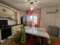 2-бөлмелі пәтер · 61.3 м² · 2/5 қабат, мкр Астана 3, бағасы: 19 млн ₸ в  — фото 6