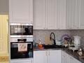 3-бөлмелі пәтер · 85 м² · 2/3 қабат, мкр Юго-Восток, Ондасынова 8, бағасы: 45 млн ₸ в Караганде, Казыбек би р-н — фото 4