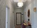 3-бөлмелі пәтер · 85 м² · 2/3 қабат, мкр Юго-Восток, Ондасынова 8, бағасы: 45 млн ₸ в Караганде, Казыбек би р-н — фото 8